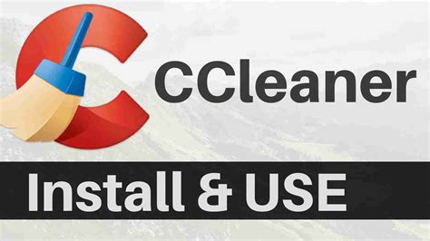 pc cleaner hippo|older versions of ccleaner free.